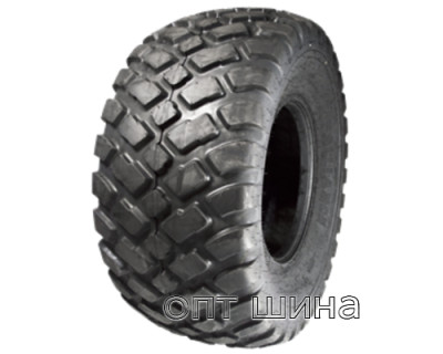 560/60R22.5 Alliance 882 165D Сільгосп шина