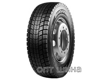 315/80R22.5 Bontyre D-735 154/150L Ведущая грузовая шина