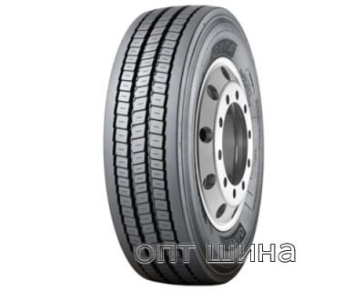 215/75R17.5 Giti GAR820 128/126M Универсальная грузовая шина