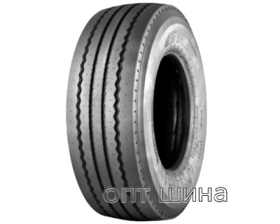 385/55R22.5 Giti GTL919 160K Прицепная грузовая шина