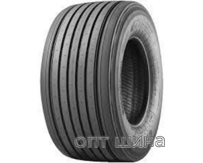 445/45R19.5 Giti GTL925 Прицепная грузовая шина