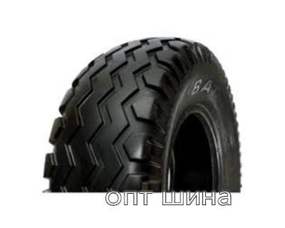 7.00R12 Kabat IMP-07 95A8 TT PR6 Сільгосп шина