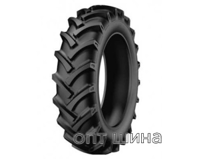 18.40R38 Kabat SGP-04 147A6 TT PR10 Сільгосп шина