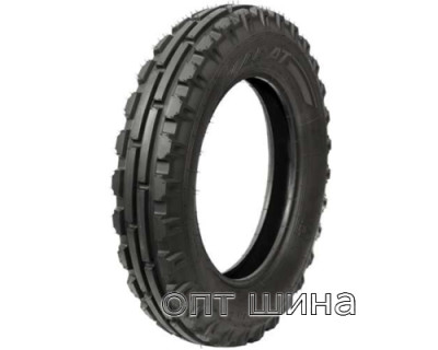 7.50R20 Kabat SRF-04 108A6 PR8 Сільгосп шина