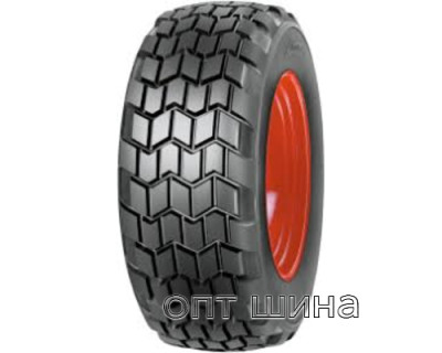 385/65R22.5 Mitas AR-01 161F Индустриальная шина