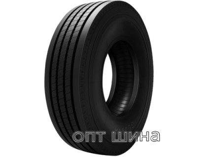 245/70R19.5 Samson GL283A 136/134M Рулевая грузовая шина
