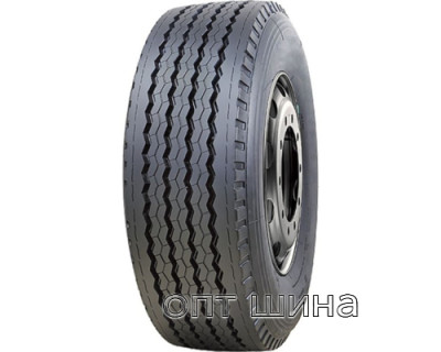 385/65R22.5 Samson GL286T 160K PR20 Прицепная грузовая шина