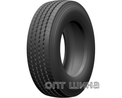 315/70R22.5 Advance ELSH 156/150L Рулевая грузовая шина