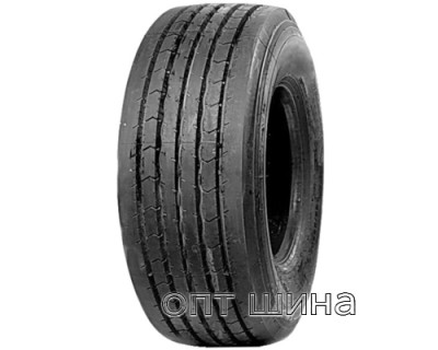 435/50R19.5 Boto BT215 160J PR20 Прицепная грузовая шина