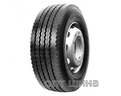 385/65R22.5 GT Radial GT978+ 160L Прицепная грузовая шина
