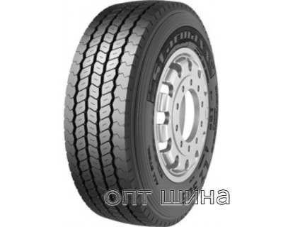 215/75R17.5 Starmaxx LZ305 135/133J Универсальная грузовая шина