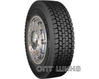 315/80R22.5 Starmaxx DH100 154/150M Ведущая грузовая шина