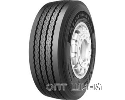 385/55R22.5 Starmaxx LZ300 160K PR20 Прицепная грузовая шина