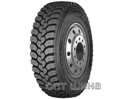 13.00R22.5 Aufine ADM2 156/150K Ведущая грузовая шина