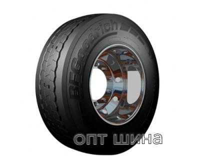 385/55R22.5 BFGoodrich Route Control T 160K Прицепная грузовая шина