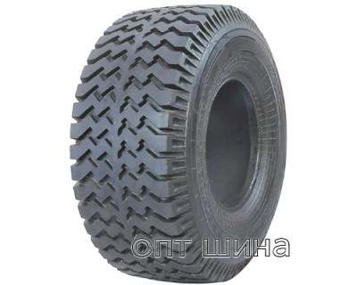 70.00R18 Marcher QZ-703 153A6 Сільгосп шина