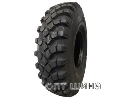 1100/400R533 Marcher E-2 W-16A PR14 Універсальна вантажна шина