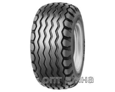 11.5/80R15.3 Tianli F-302 139A8 PR14 Сільгосп шина