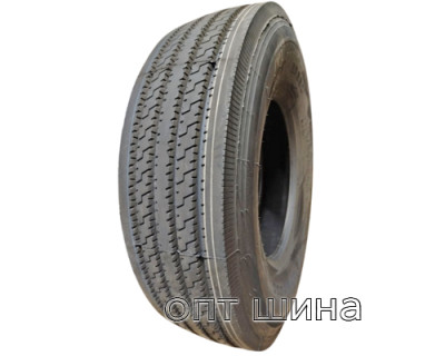215/75R17.5 Agate HF660 135/133J PR16 Рулевая грузовая шина