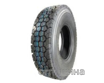 8.25R20 Sunfull HF303 139/137K PR16 Ведущая грузовая шина