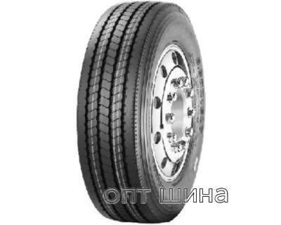 215/75R17.5 Sportrak SP302 135/133J PR18 Универсальная грузовая шина