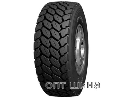 385/65R22.5 Boto BT518 164K PR20 Прицепная грузовая шина