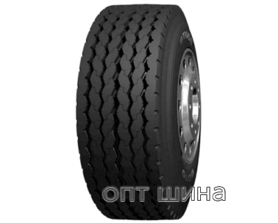 385/65R22.5 Boto BT668 164K PR20 Прицепная грузовая шина