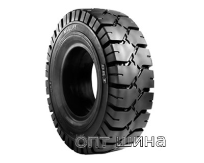 315/45R12 BKT MAGLIFT Індустріальна шина