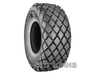 28.00R26 BKT TR-390 154/150A6/A8 TL PR12 Сільгосп шина