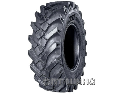 11.5/80R15.3 BKT MP 567 119/131A8/A8 TL PR10 Индустриальная шина