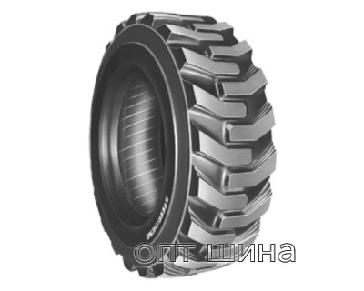 10.00R16.5 BKT SKID POWER SK 123A5 Индустриальная шина