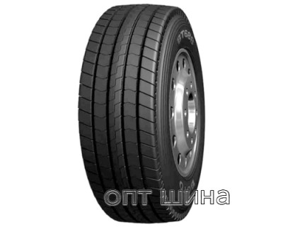315/70R22.5 Boto BT688 154/150M Рулевая грузовая шина