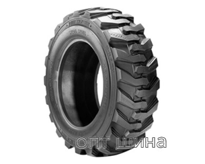 27/9R15 BKT SKID POWER HD PR8 Індустріальна шина
