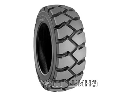 27/10R12 BKT POWER TRAX HD 155/146A5/A5 PR16 Индустриальная шина
