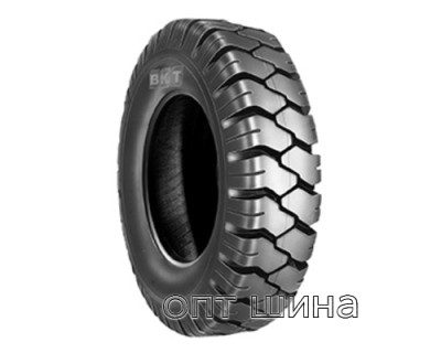 7.00R12 BKT FL 252 143/134A5/A5 PR14 Индустриальная шина