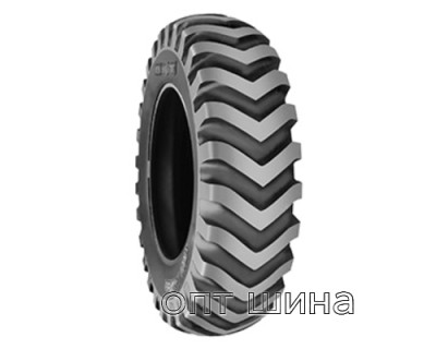 7.00R15 BKT SKID POWER 106A8 TL PR6 Индустриальная шина