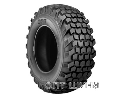 12.5/80R18 BKT TR 461 150/138A8/A8 PR18 Індустріальна шина