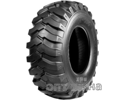 9.00R20 BKT EM 936 140B PR14 Индустриальная шина