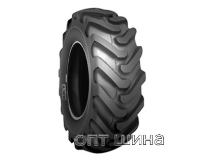 500/70R24 BKT CON STAR 164A8 Индустриальная шина