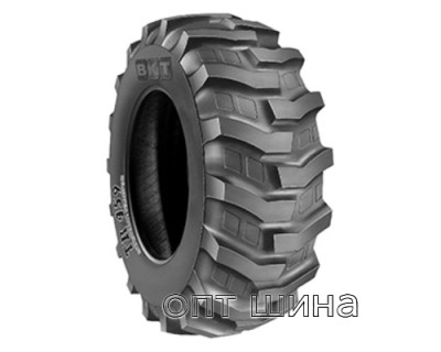 420/85R28 BKT TR 459 152A8 Индустриальная шина