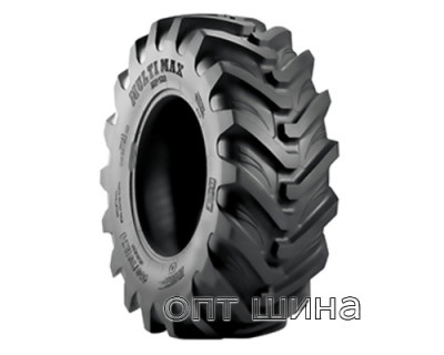 380/75R20 BKT MULTIMAX MP 522 148A8 Индустриальная шина