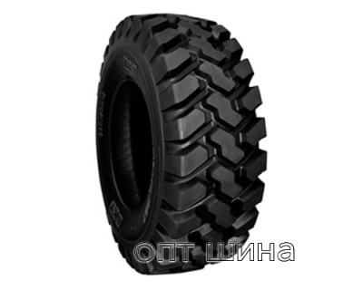 18.40R26 BKT MULTIMAX MP 527 160A8 Индустриальная шина
