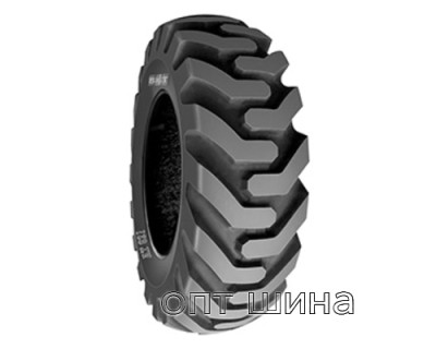 15.5/60R18 BKT AT 621 PR10 Индустриальная шина