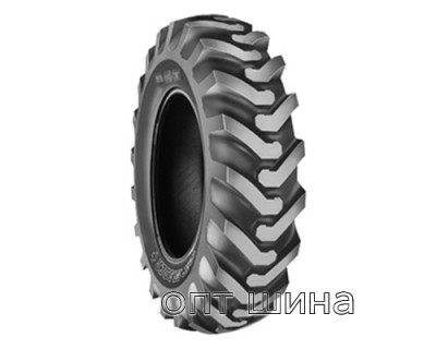 13.00R24 BKT TRAC GRADER + PR12 Індустріальна шина