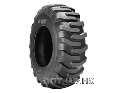15.50R25 BKT GR 288 168/142A2/A8 PR12 Индустриальная шина