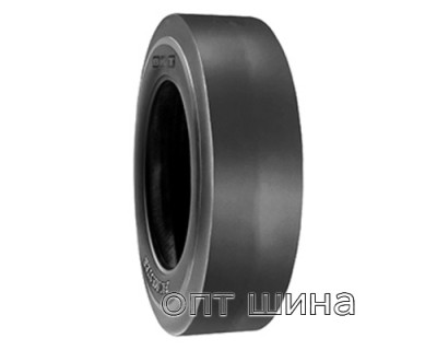 7.50R15 BKT PAC MASTER PR12 Индустриальная шина