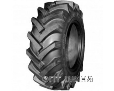 18.40R26 Deestone D312 142A8 PR12 Индустриальная шина
