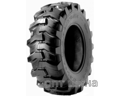 16.90R28 Deestone D314 152A8 Индустриальная шина