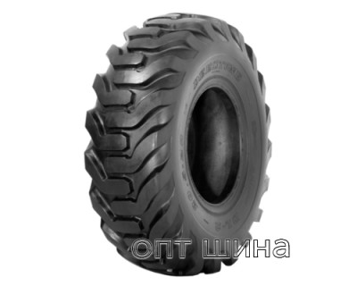 20.50R25 Deestone D318 186A2 Индустриальная шина