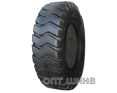 23.50R25 Deestone D313 177B Індустріальна шина